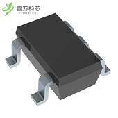 原厂原装 TSOT2 SUPERVISOR CAT823YTDI GT3