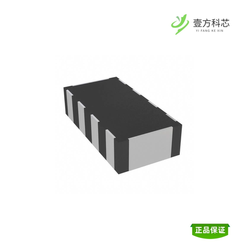 全新正品NFA31GD1004704D|NFE31PT152Z1E9L|NFE31PT101C1E9L