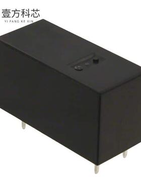 原厂原装G2RL-1A4-E DC24 RELAY GEN PURPOSE SPST