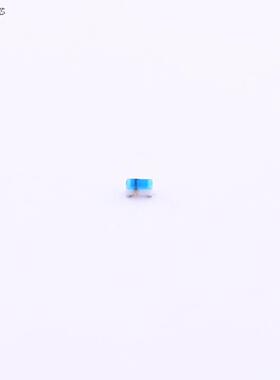 原厂原装LQW15AN3N0B00D FIXED IND全新正品