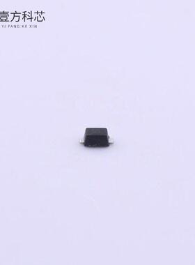 原厂原装PESD5V0U1BB-N PESD5V0U1BB-N全新正品