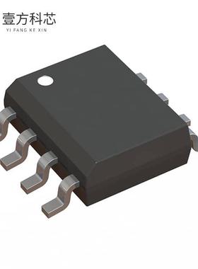 原厂原装IXDD604SIA IC GATE DRVR LOW-SIDE 8SOIC