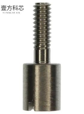 原厂原装787004-3 CONN CHAMP SCREWLOCK BRD MT全新正品