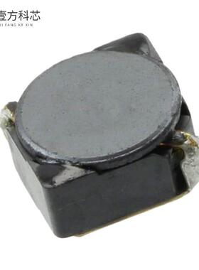 原厂原装PA4300.182NLT FIXED IND 1.8UH 2.7A 22.