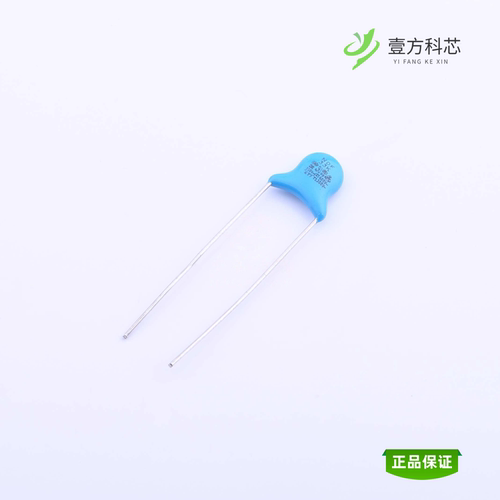 全新正品H330K050SQ55250L750|H332M087FG58250L100