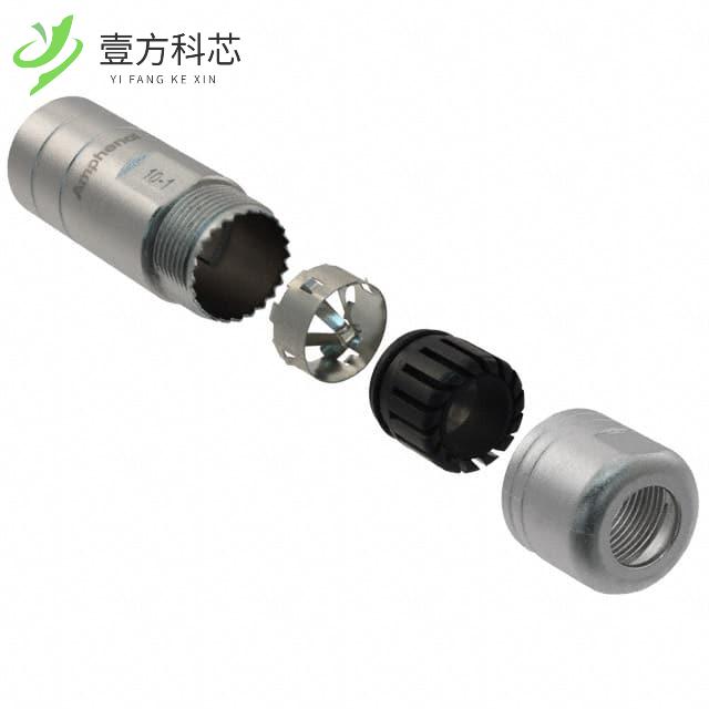 原厂原装RT0L-10CG-S1 CABLE GRIP 3-6.5MM ZINC全新正品