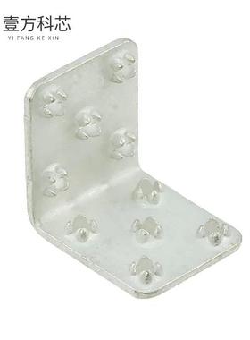 原厂原装329656 CONN TERM FOIL DBL FACE 10-12AW