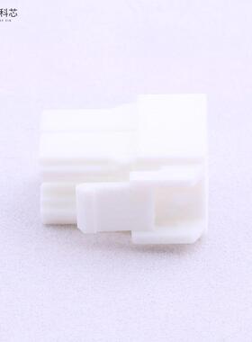 原厂原装VYHP-04VD 6.5mm 2x2P VYH系列全新正品