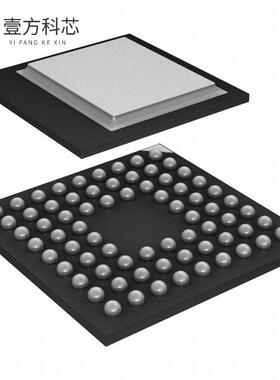 原厂原装AD5560JBCZ IC POWER SUPPLY 72CSPBGA全新正品