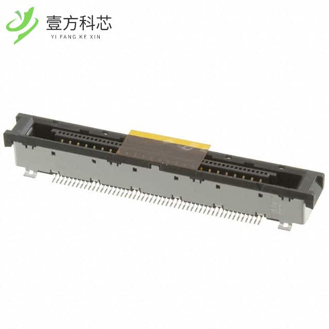 原厂原装FX15SC-51S-0.5SV CONN MULTI-PURP RCPT