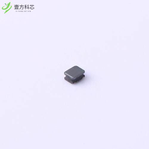 原厂原装YNR2016-1R0M 1uH ±20% 1.45A 96mΩ全新正品