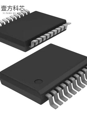 原厂原装PCF7941ATSM2AB120, IC REMOTE KEYLESS E