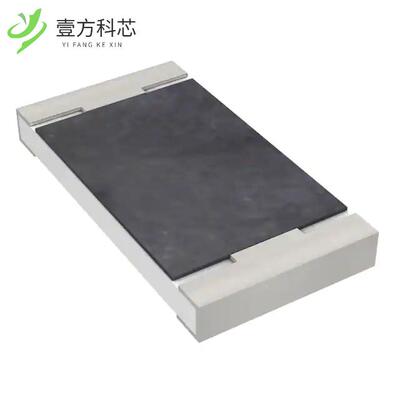 原厂原装RC2010JK-07270KL RES 270K OHM 5% 3/4W