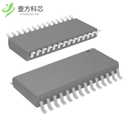 原厂原装CY62256NLL-70SNXA IC SRAM 256KBIT PARA