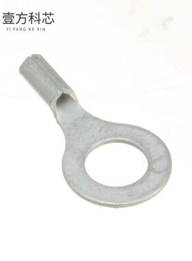 原厂原装0190440075 CONN RING CIRC 18-22AWG #1/