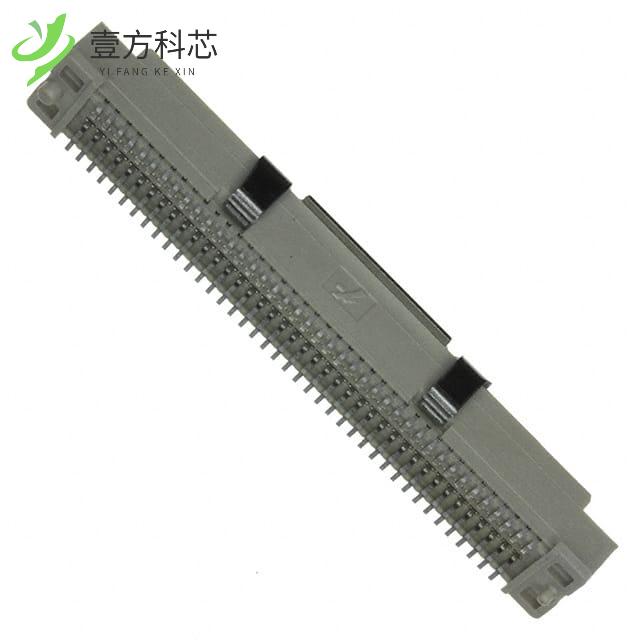 原厂原装61083-081402LF PIN：80 间距0.8mm 立贴全新正品