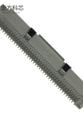 原厂原装61083-081402LF PIN：80 间距0.8mm 立贴全新正品