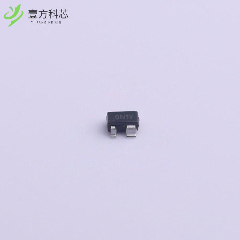 原厂原装SPF5043Z SPF5043Z全新正品