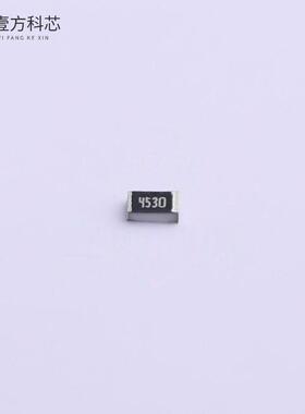 原厂原装TC0525B4530T5J 453Ω ±0.1% 250mW全新正品