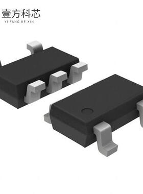 原厂原装ZXSC310E5TA IC LED DRIVER CONTROLLER S