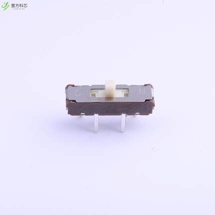 原厂原装SSSS211900 SSSS211900全新正品