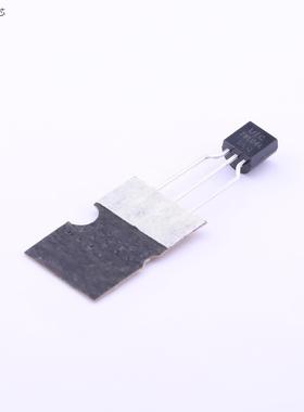 原厂原装78L06L-T92-B Vin=30V Vout=6V 100mA全新正品