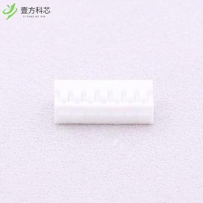 原厂原装B1502H-7P 1.5mm 1x7P全新正品