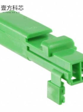 原厂原装IL-AG9-2P-S3C1 CONN PIN 2POS HOUSING 2