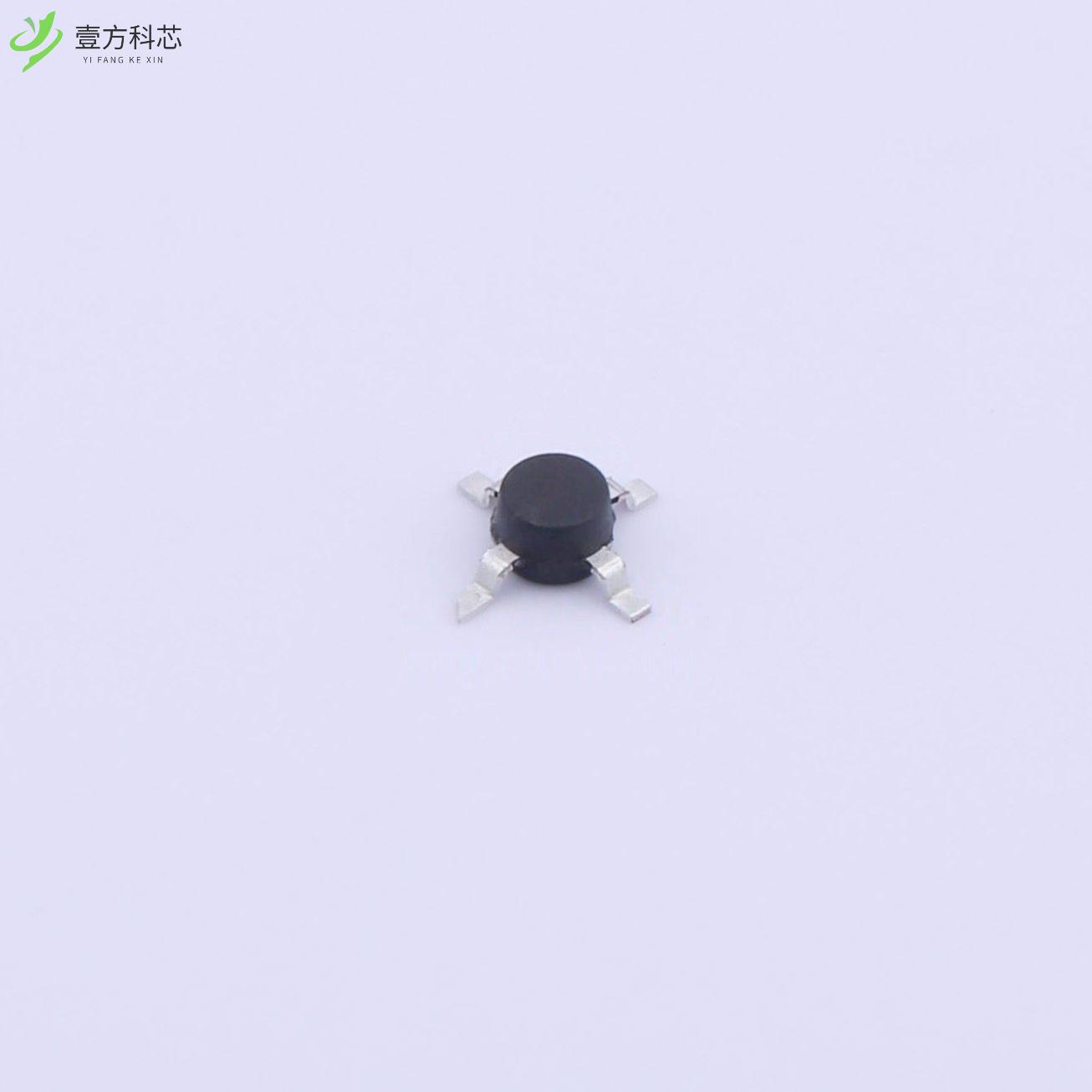 原厂原装ERA-5SM+ ERA-5SM+全新正品