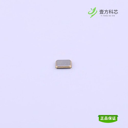 全新正品NX1612SA-24MHZ-STD-CIS-1|NX1612SA-26MHZ-STD-CIS-1