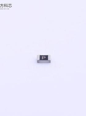 原厂原装AR03BTC5002A 50kΩ ±0.1% 62.5mW全新正品