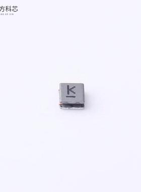 原厂原装PNLS252012-R68 680nH ±20% 2.7A 55mΩ全新正品