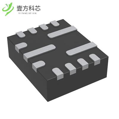 原厂原装MP2491CGQB-Z 32V, 6A, STEP-DOWN CONVER