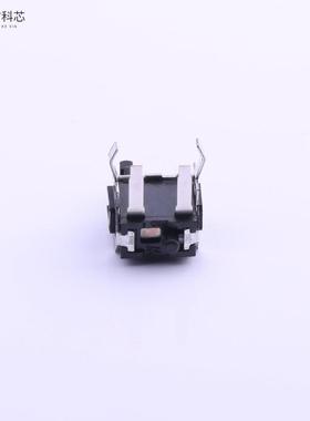 原厂原装SPPB620300 SPPB620300全新正品