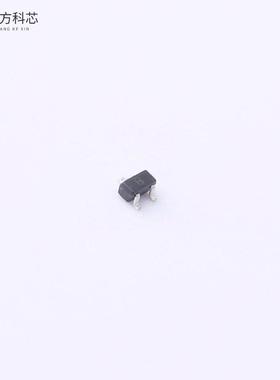 原厂原装TPNTA4151PT1G P沟道 20V 550mA全新正品