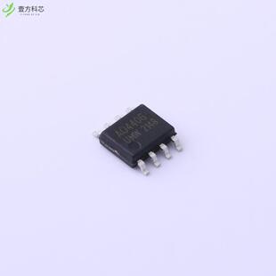 原厂原装AO4406A AO4406A全新正品