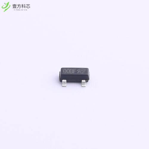 原厂原装WNM2016-3 WNM2016-3全新正品