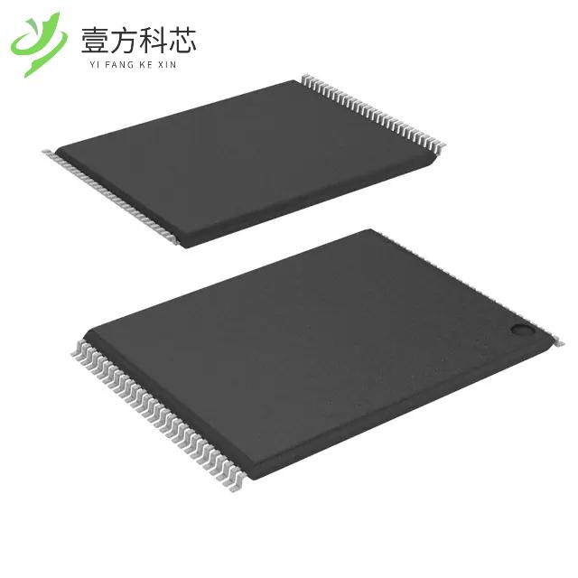 原厂原装MX29GL256FLT2I-90Q IC FLASH 256MBIT PA