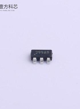 原厂原装ZTP7192Y ZTP7192Y全新正品