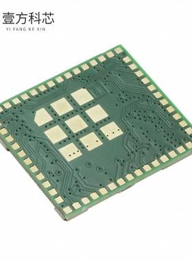 原厂原装CC3100MODR11MAMOBR IC RF TXRX+MCU WIFI