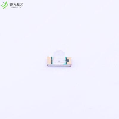 原厂原装26-21/GPC-F3138B/CA 普绿/黄绿全新正品