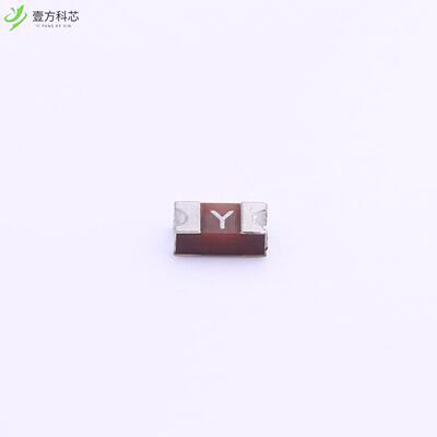 原厂原装AF1206F15.0TM 15.0A 32VDC全新正品