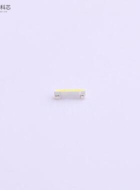 原厂原装HLXS-2604B2WL6S 白灯 侧贴 低压全新正品