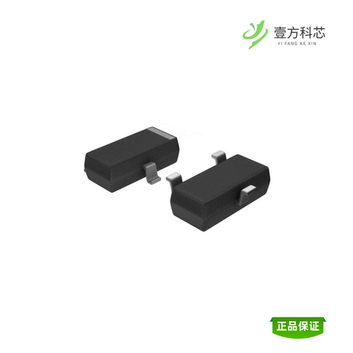 全新正品RT9161A-18GV|RT9161-33GV|RT9161-50GV