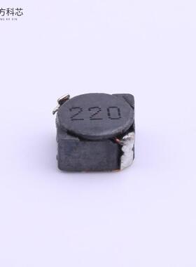 原厂原装YPRH4D28-220M 22uH ±20% 700mA 235mΩ全新正品