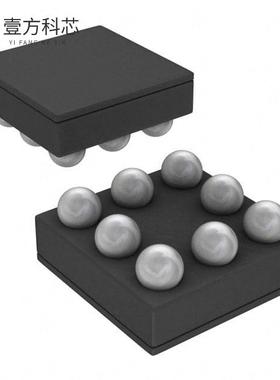 原厂原装MAX3394EEBL+T IC TRNSLTR BIDIRECTIONAL