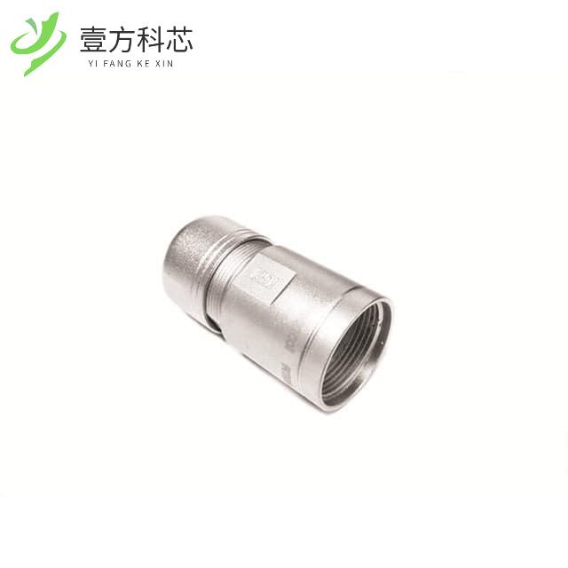 原厂原装RT0S-14CG-S1 CABLE GRIP 6-10.5MM ZINC