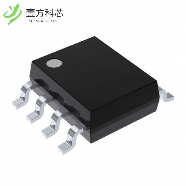 原厂原装MAX6303CSA+ IC SUPERVISOR 1   8SOIC全新正品