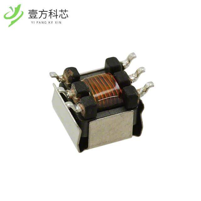 原厂原装P0926NL XFMR 1:1:1 300UH全新正品