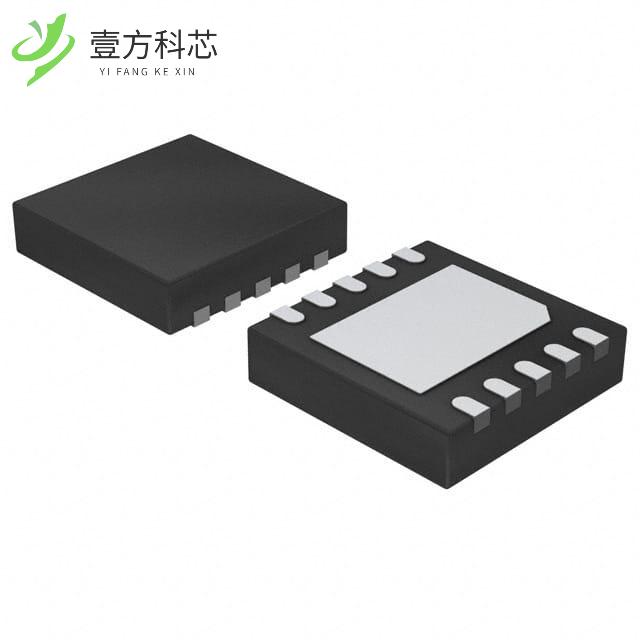 原厂原装NCP3335AMN280R2G IC REG LINEAR 2.8V 50